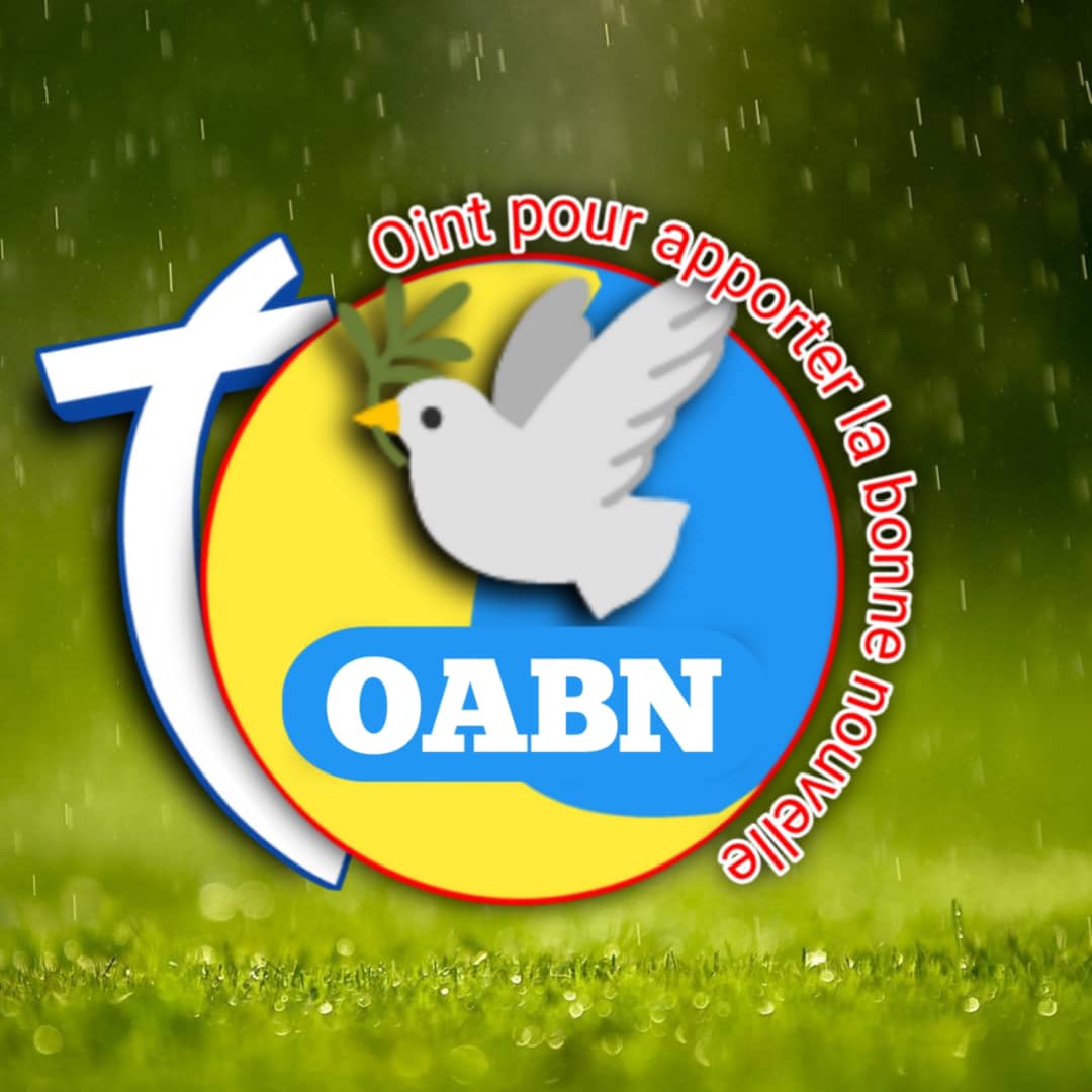 logo OABN